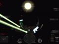 Bild 3 zu Freespace 2
